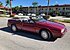 1993 Cadillac Allante for sale 101091710